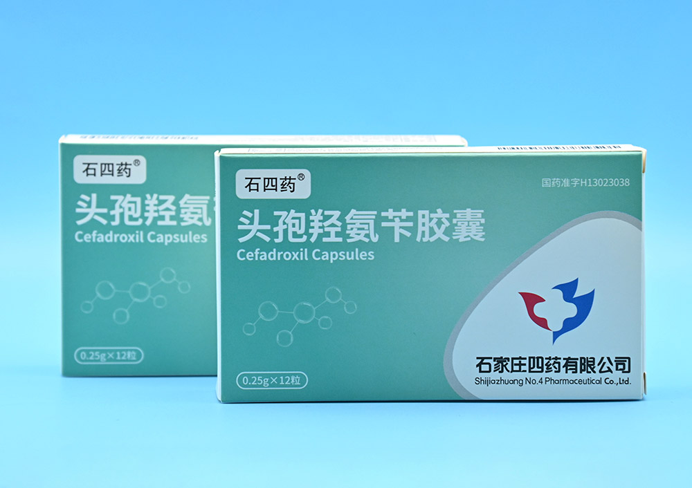 產(chǎn)品